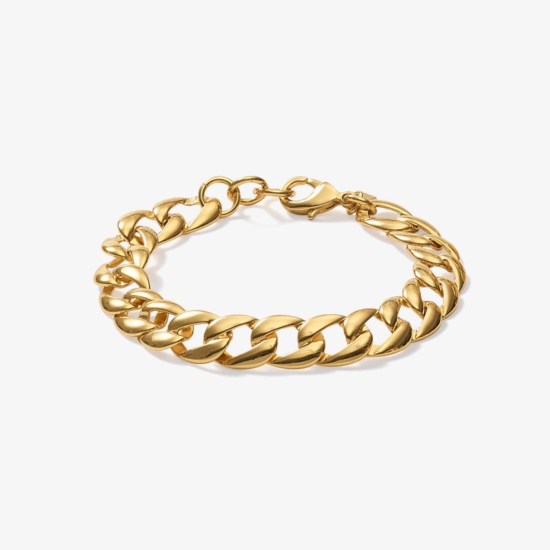 Pulsera Odette