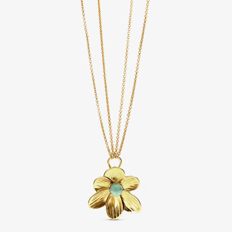 Collar Lavinnia