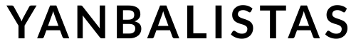 logo-yanbalistasB