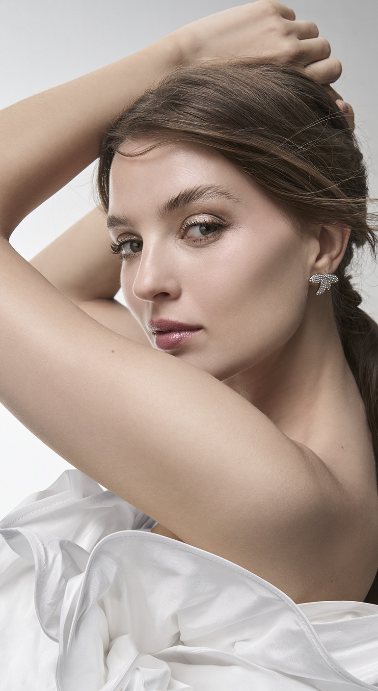 Liberatta Parfum