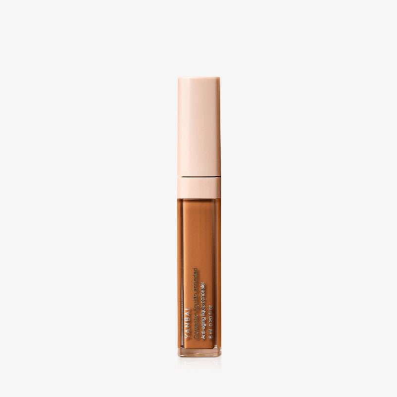 Corrector Líquido Antiedad Tono 6