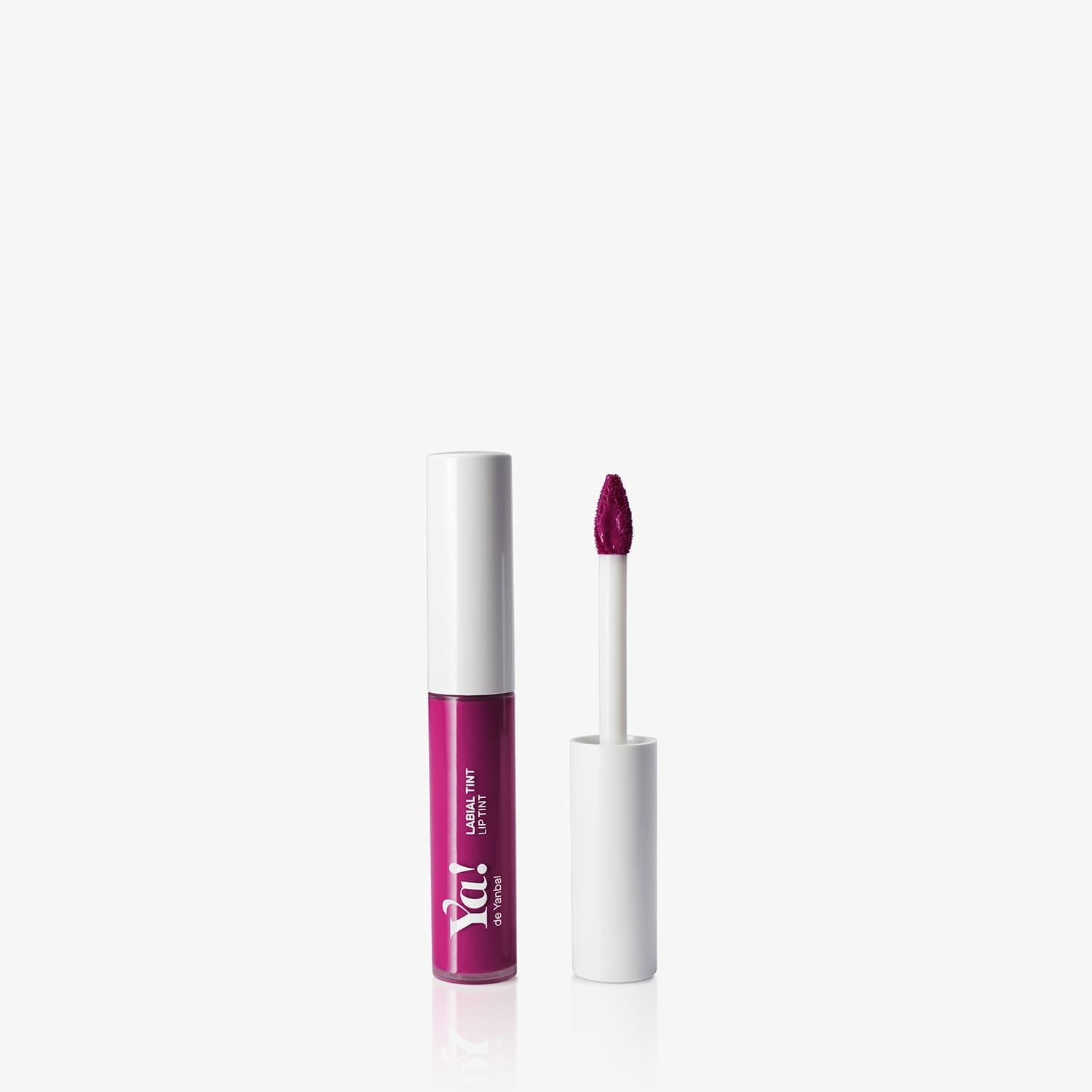 Ya! Tinta de Labios Moradísimo
