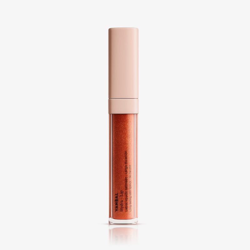 Hydra-Lip Labial Líquido Satinado Iconic 67