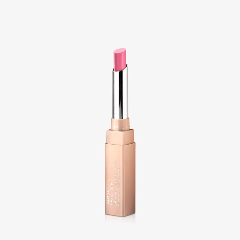 Labial en Gel Hydra-Lip Dahlia Rose