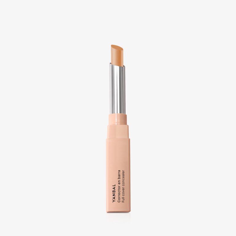 Corrector en Barra Tono 2-3