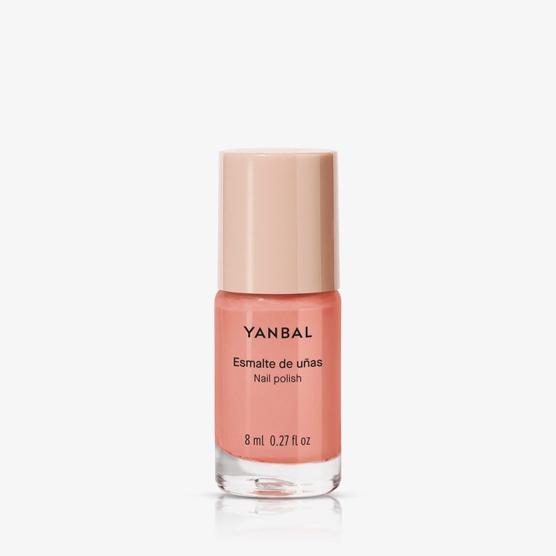 Esmalte de Uñas Toffee