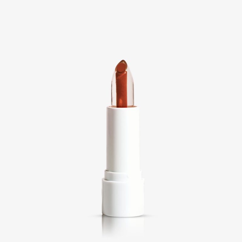 Ya! Labial Multibeneficios Choco Late
