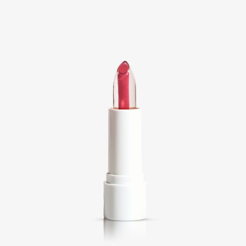 Ya! Labial Multibeneficios Core Rosé