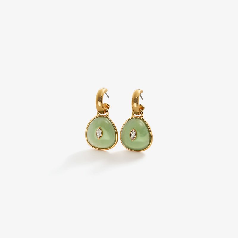 Argollas Davina
