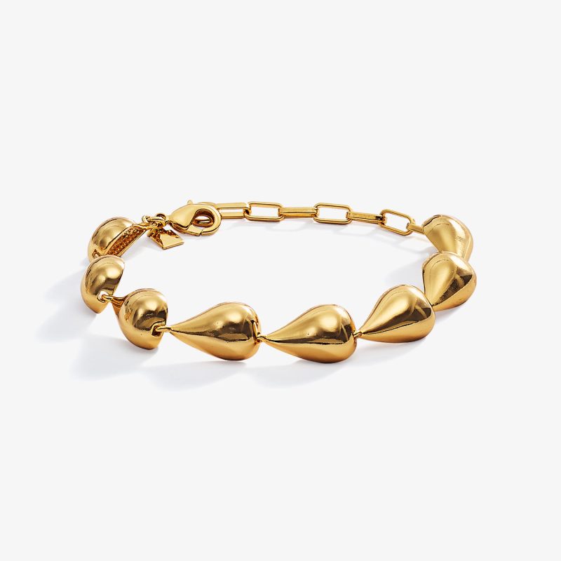 Pulsera Caterina