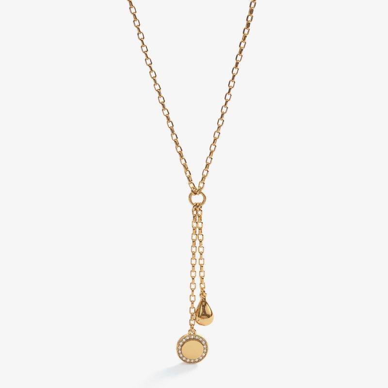 Collar Caterina