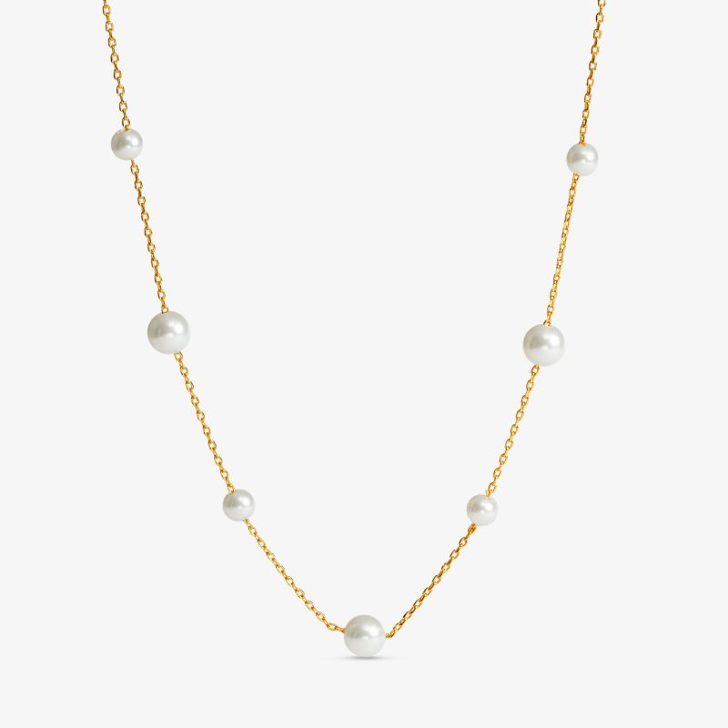 Collar Cristel