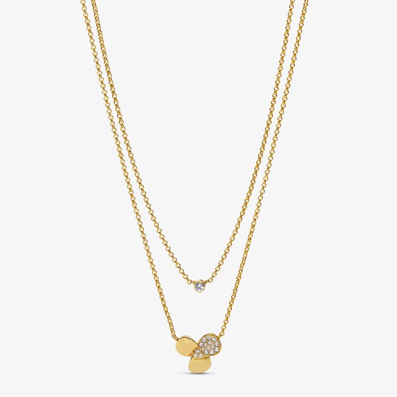 Collar Milena