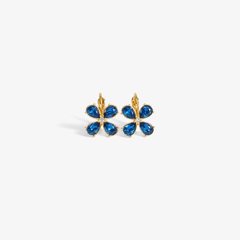 Aretes Celestia