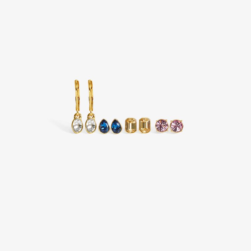 Set Aretes Celestia