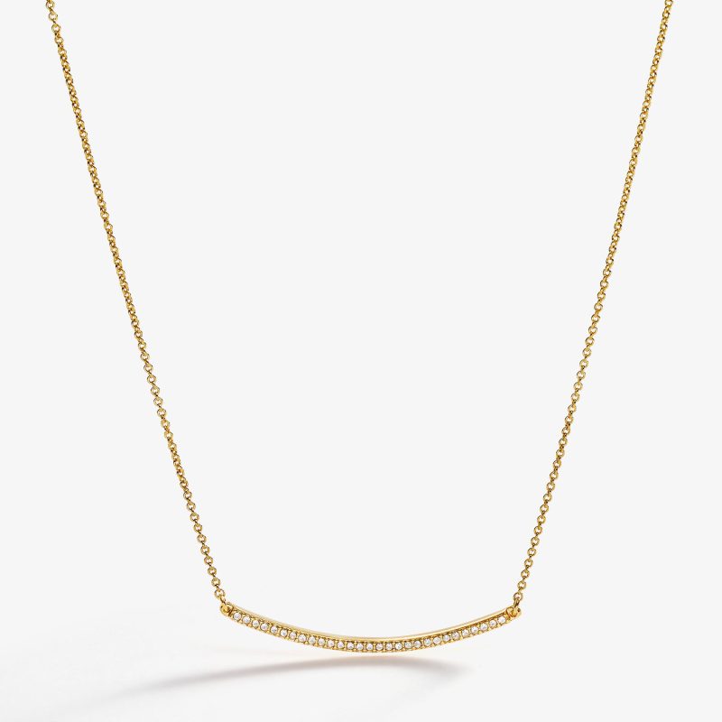 Collar Amalia
