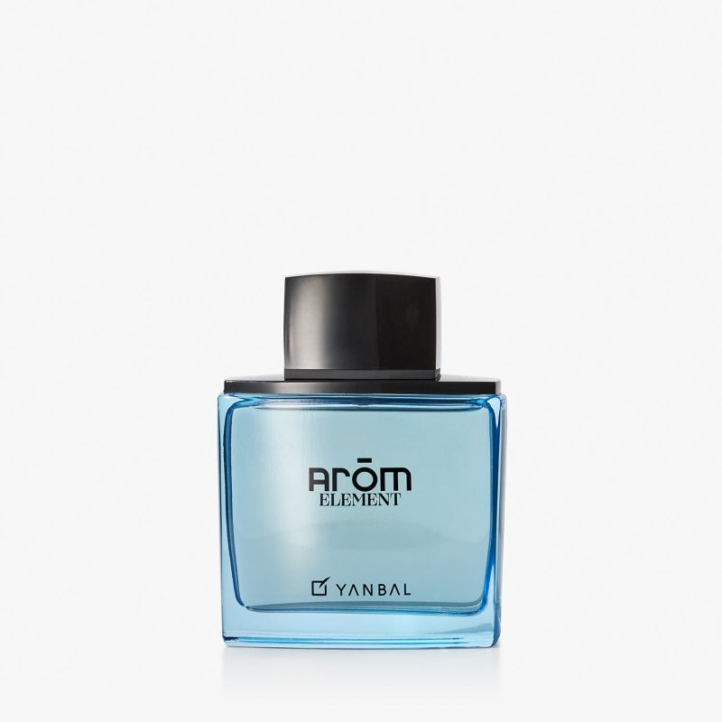 Arom Element Eau de Parfum