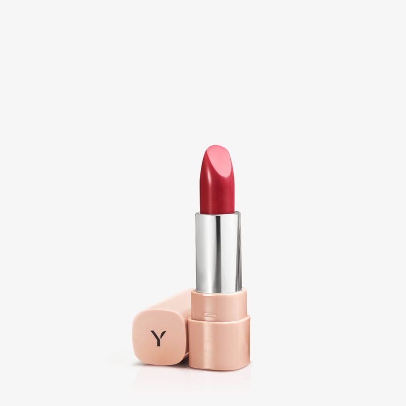 Labial Color Intenso Hydra-Lip Tentación