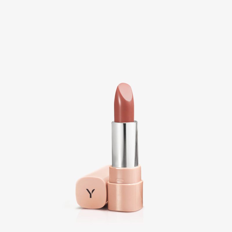 Labial Color Intenso Hydra-Lip Creme Nude