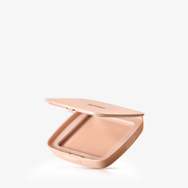 Rubor Compacto Sunglow