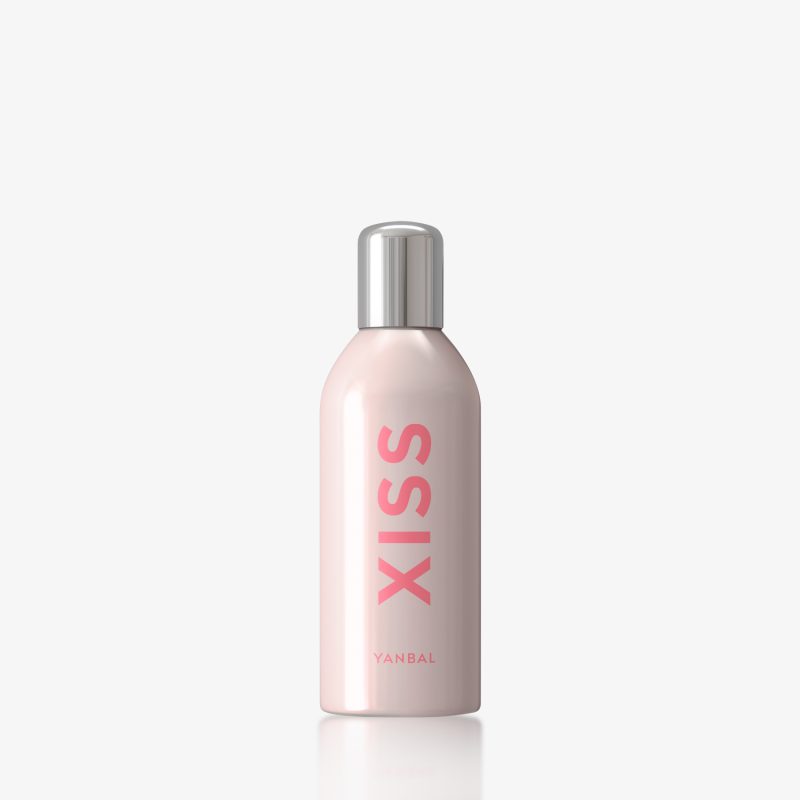 Xiss Eau de Toilette
