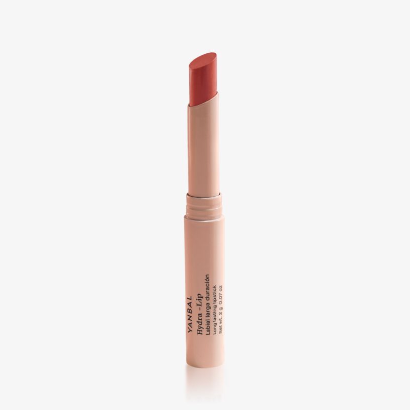 Hydra-Lip Labial Larga Duración Nude Poderosa