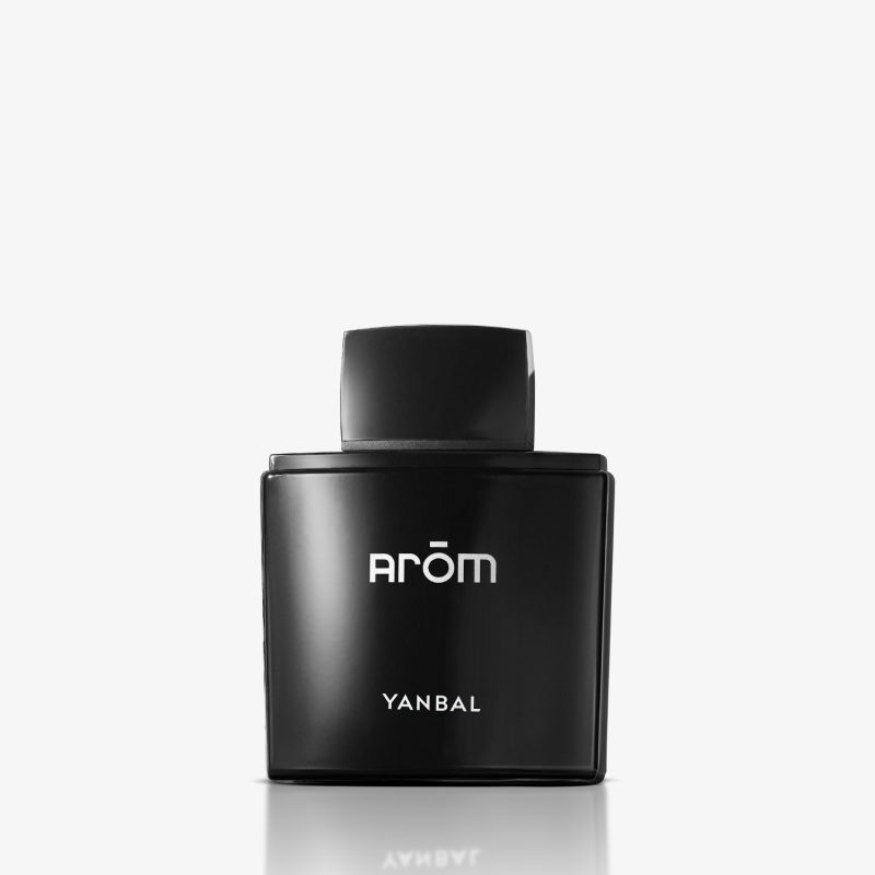 Arom Eau de Parfum