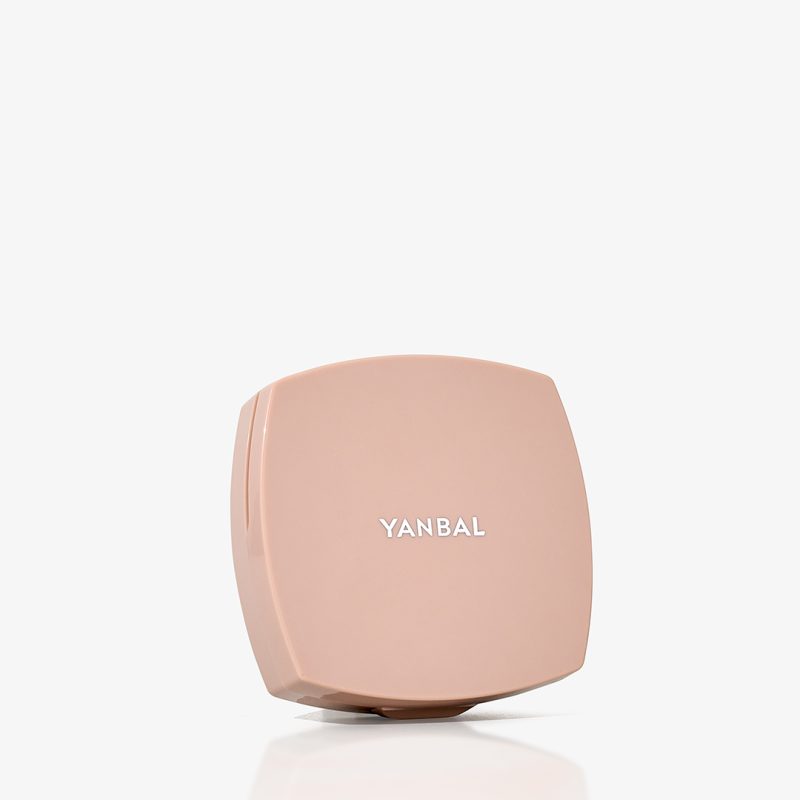 Base en Polvo Tono 6