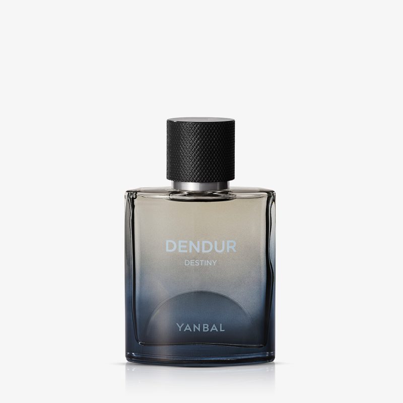 Dendur Destiny Eau de Parfum