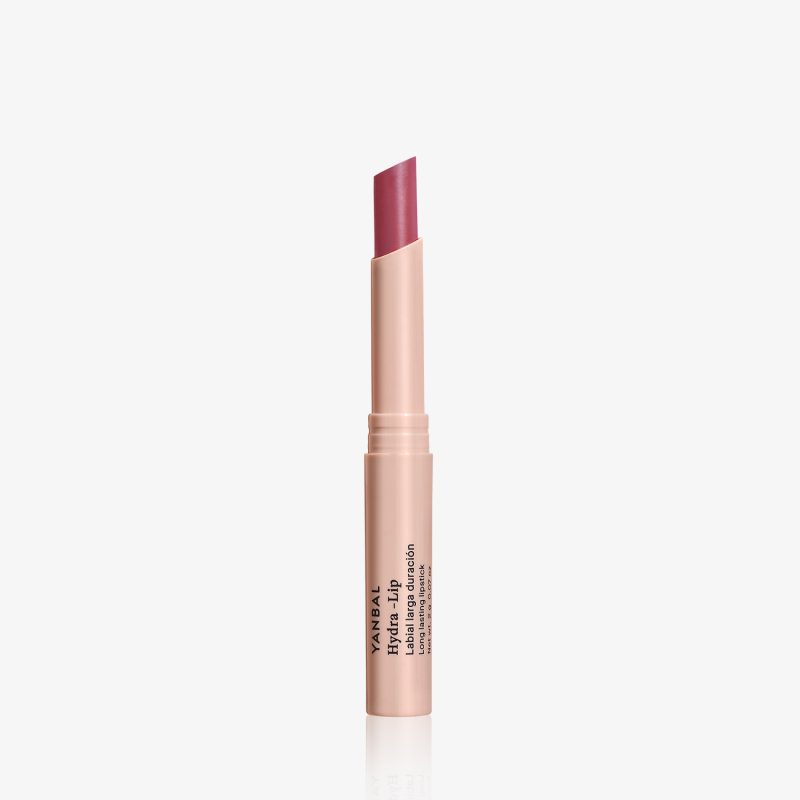 Labial Larga Duración Hydra-Lip Vanity Rose