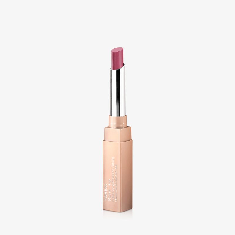 Labial en Gel Hydra-Lip Blossom