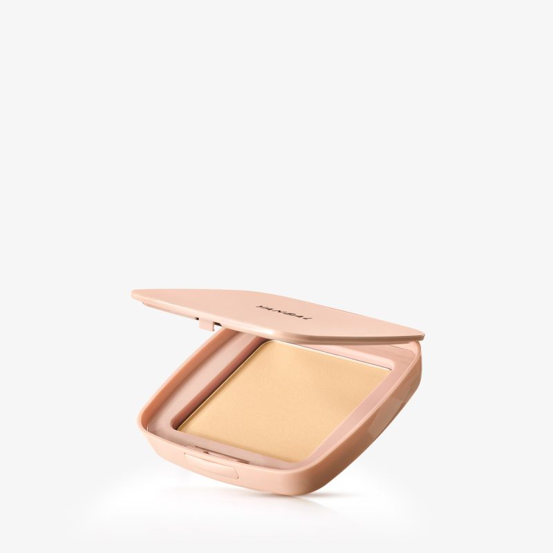 Polvos Compactos Antiedad Tono 1