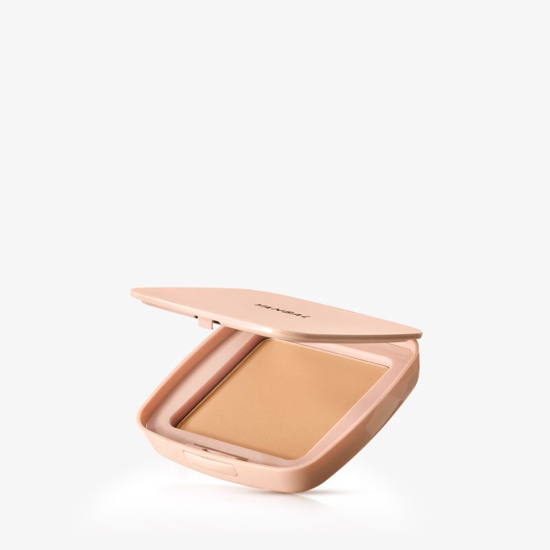 Polvos Compactos Antiedad Tono 4-5