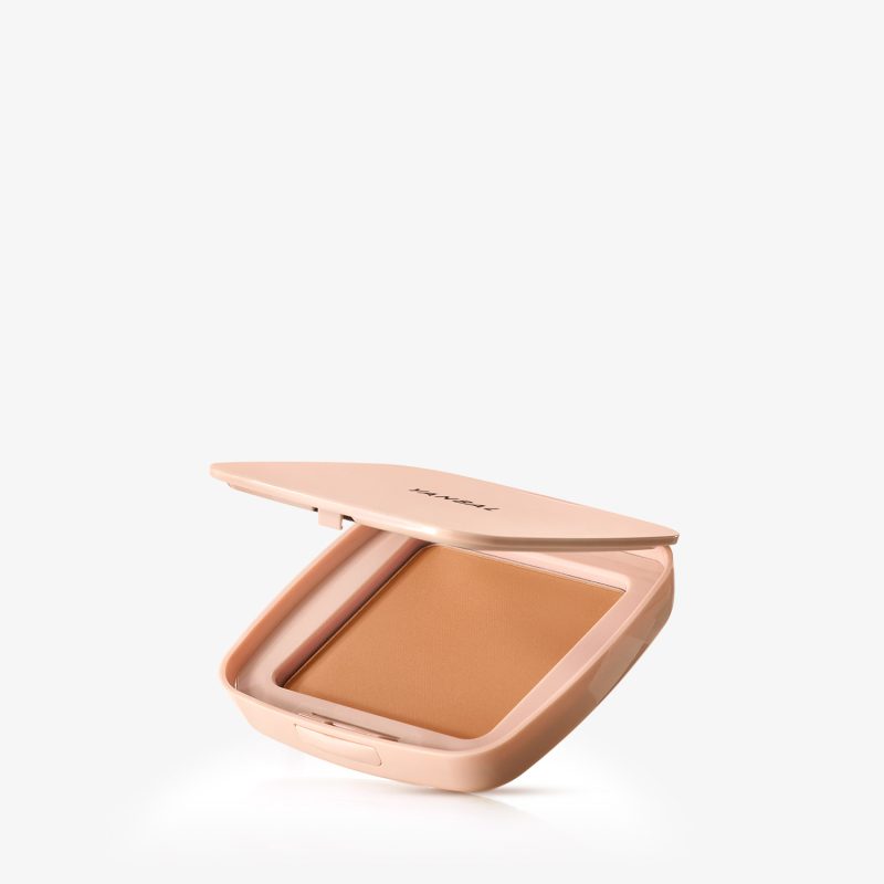 Polvos Compactos Antiedad Tono 6-7