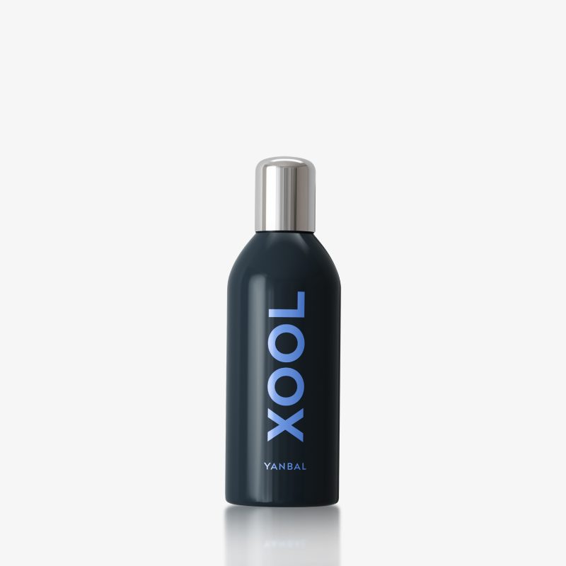 Xool Eau de Toilette