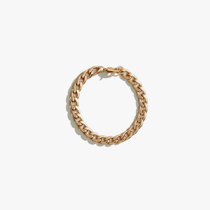 Esclava Cruz De Hipona