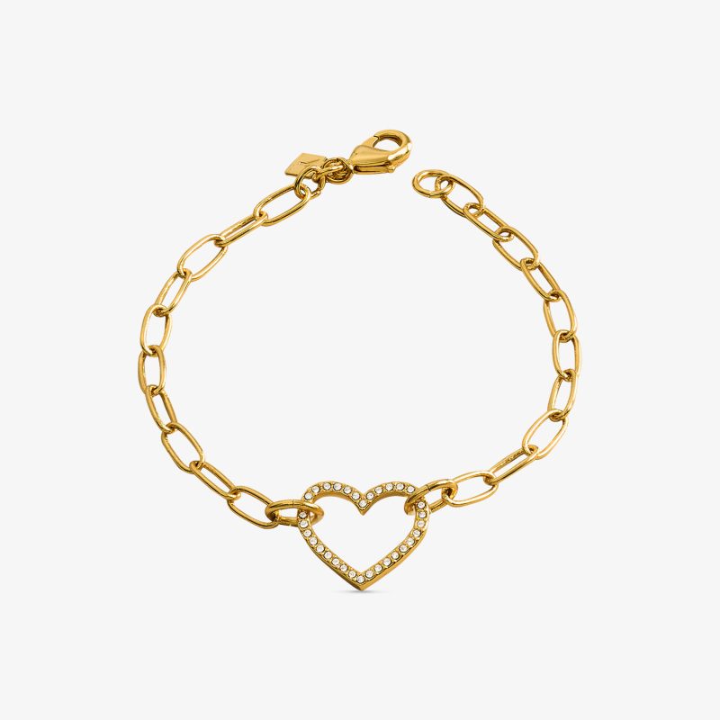 Pulsera Amoreti