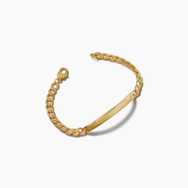 Esclava San Agustín