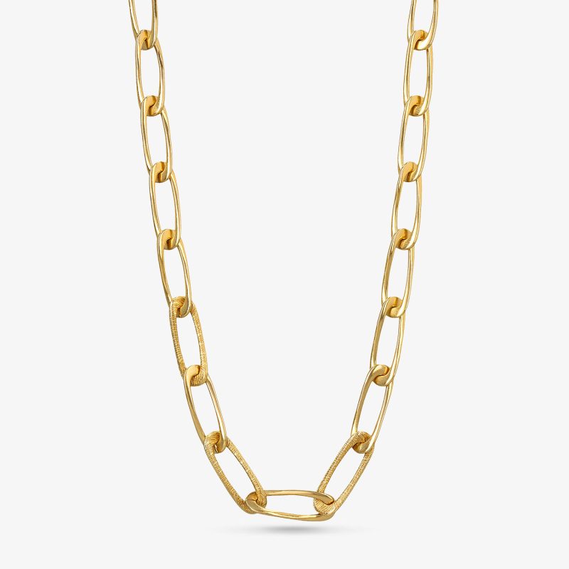 Collar Danza Del Mar