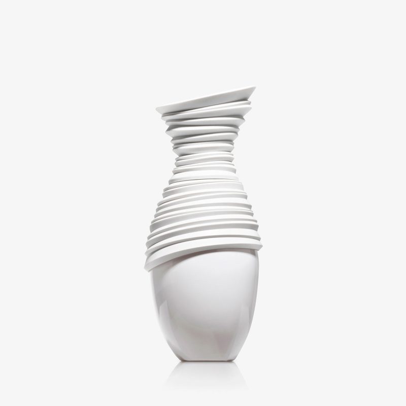 Liberatta Parfum