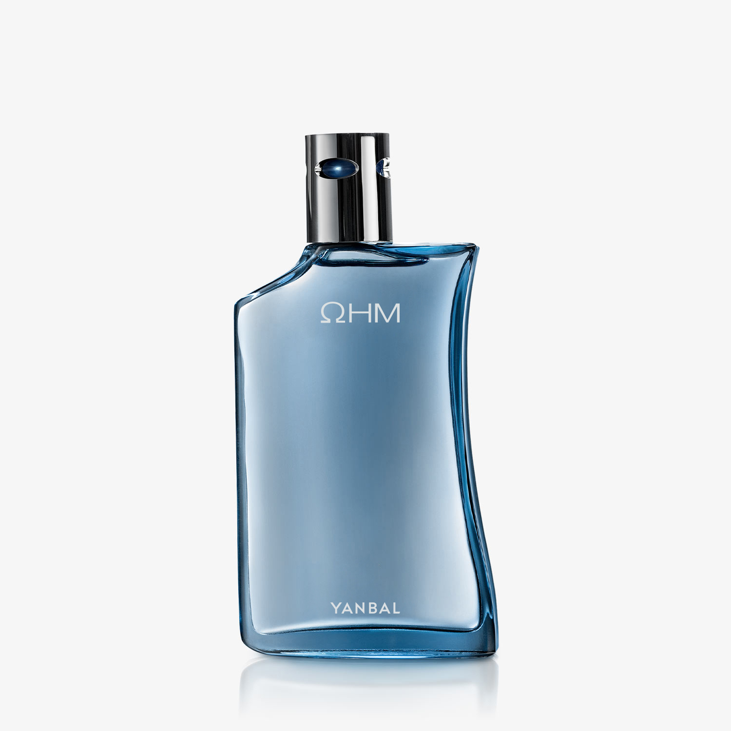 Ohm Parfum