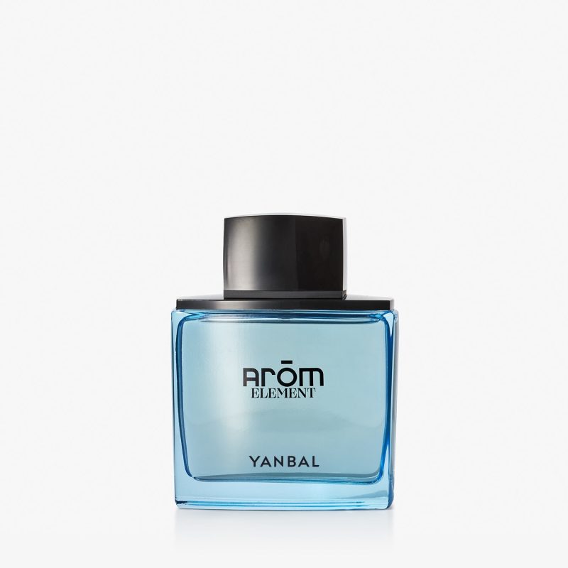 Arom Element Eau de Parfum