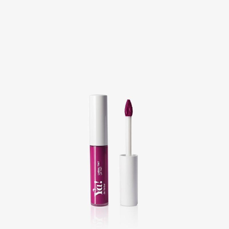 Ya! Tinta de Labios Moradísimo