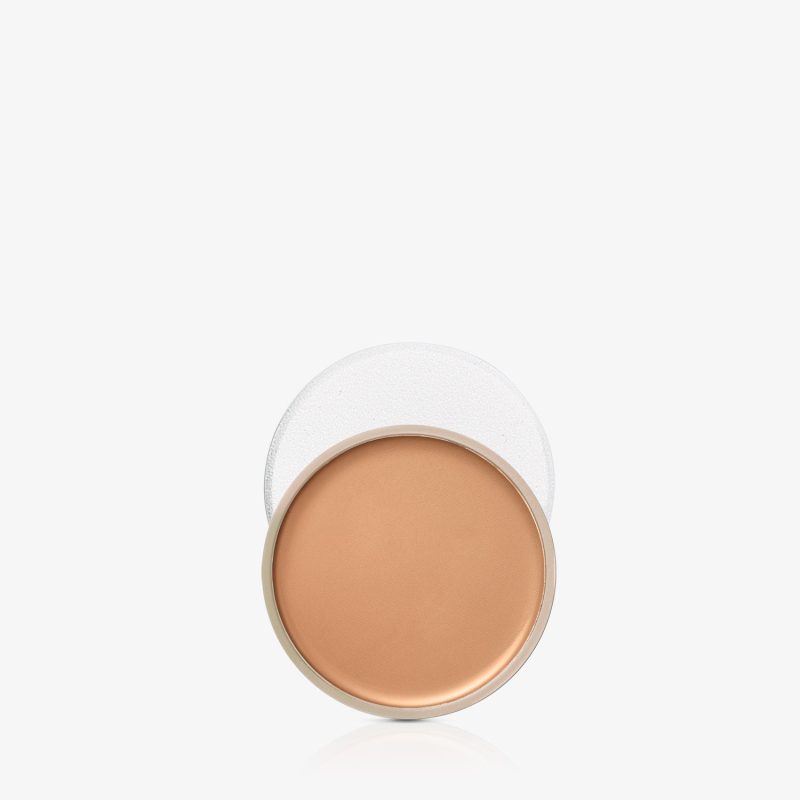 Repuesto Total Block Compacto SPF100 Mediano 1