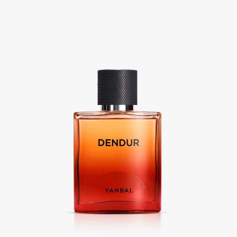 Dendur Eau de Parfum