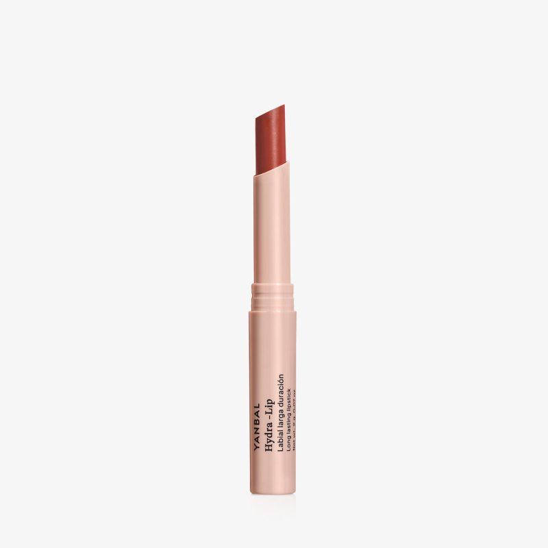 Labial Larga Duración Hydra-Lip Iconic 67