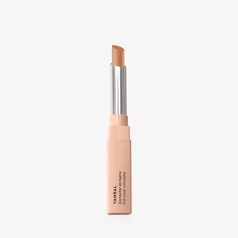 Corrector en Barra Tono 4-5