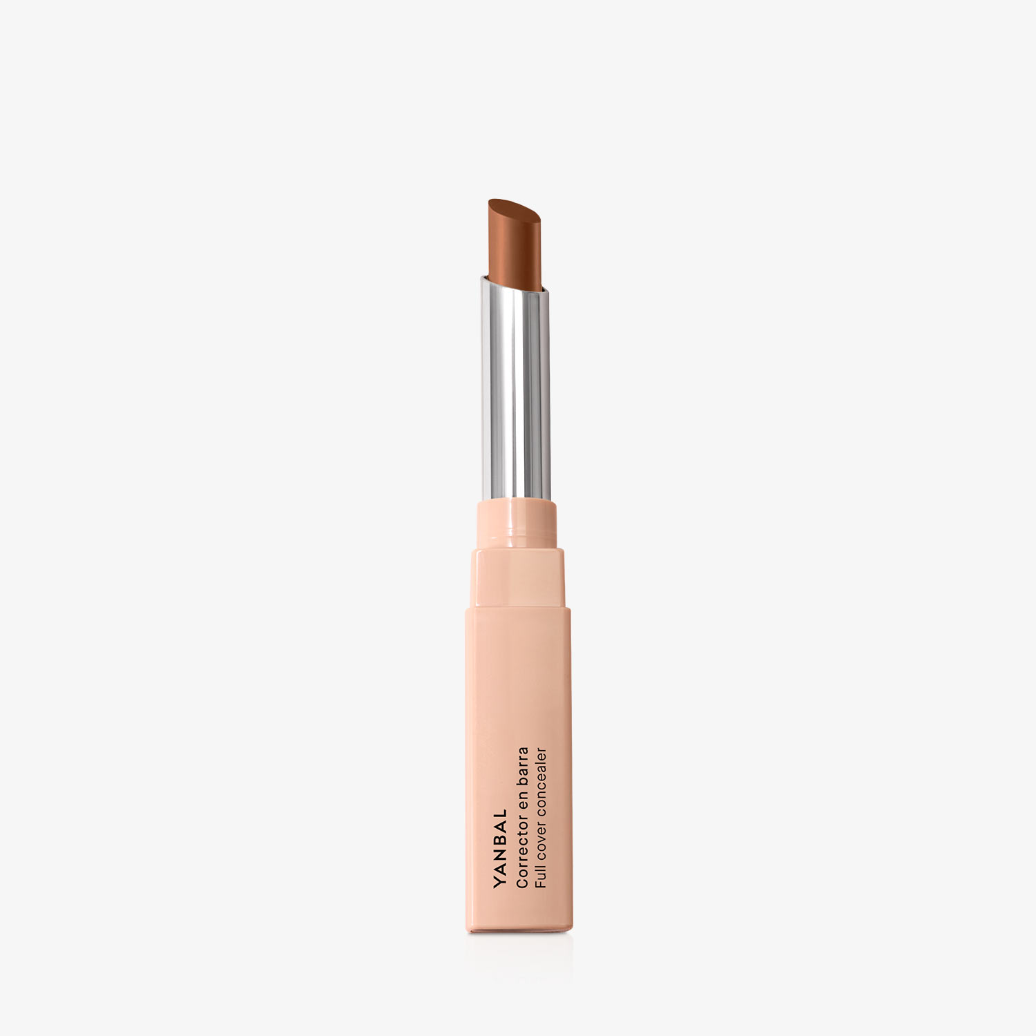 Corrector en Barra Tono 6-7