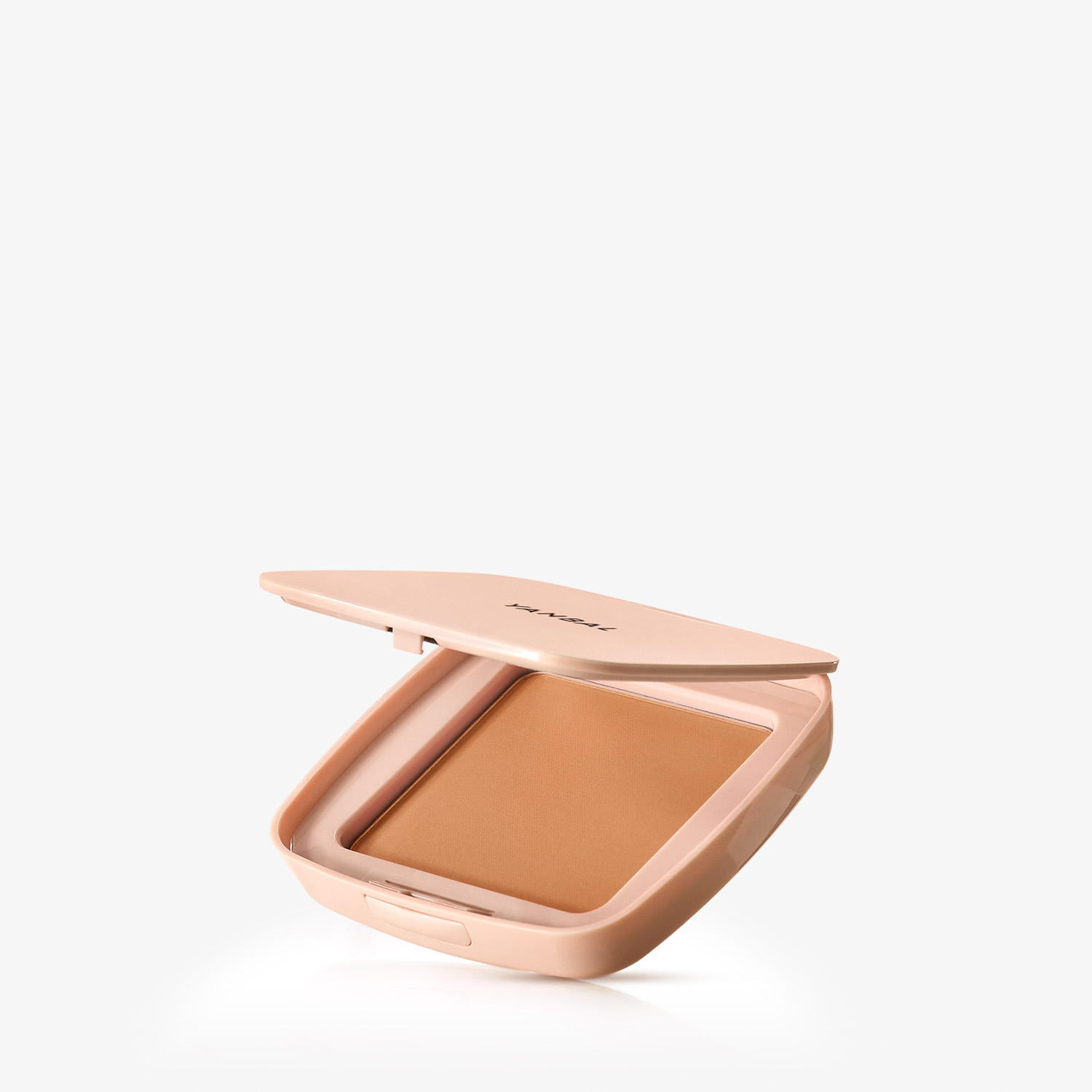 Polvos Compactos Antiedad Tono 6-7