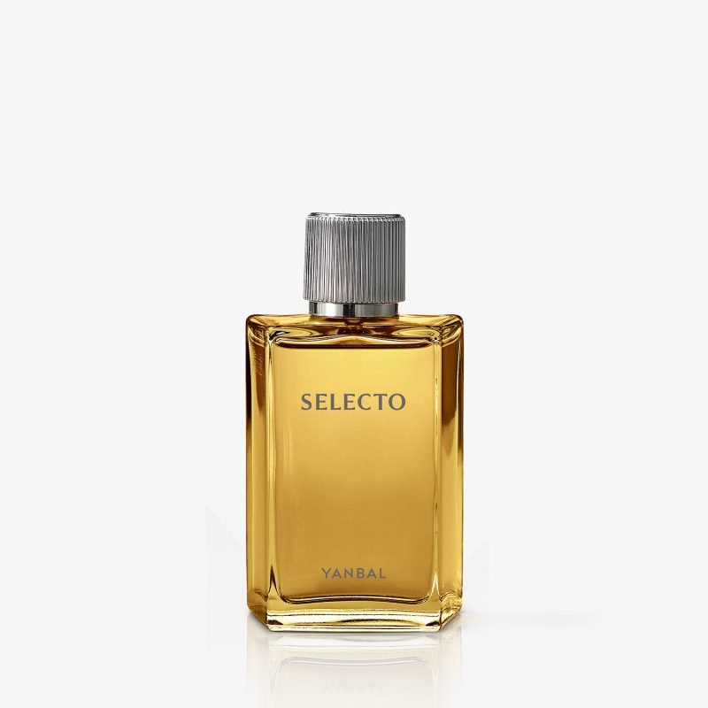 Selecto Eau de Toilette